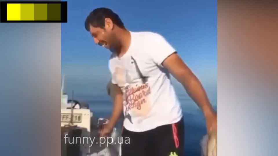 Funny video compilation 57