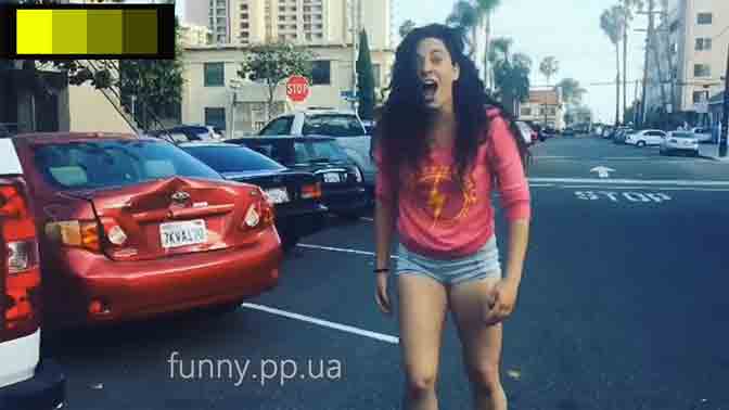 Funny video shorts compilation 61.